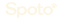 Spoto – Início