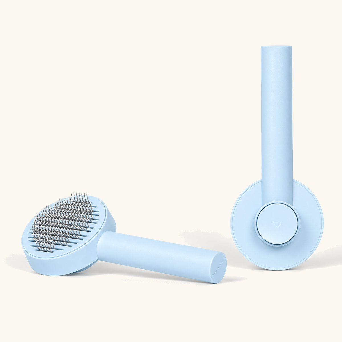 Spoto FurLift™ — Escova Removedora de Pelo — furlift azul