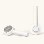 Spoto FurLift™ — Escova Removedora de Pelo — furlift branco
