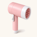 Spoto PawPure™ — Copo de Limpeza de Patas em Silicone — Rosa